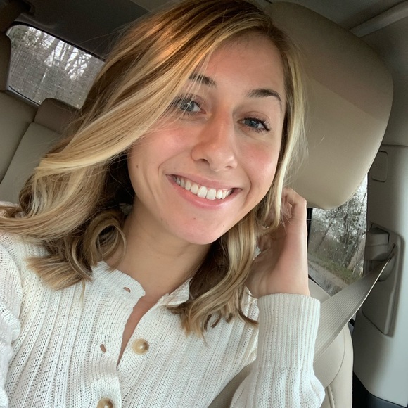 julianaricha525